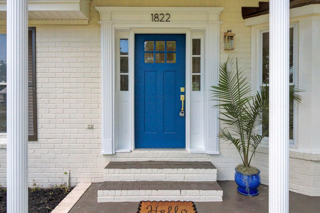 Photo of 1822 Mallard Circle, Moncks Corner, SC 29461 (MLS # 25023578)