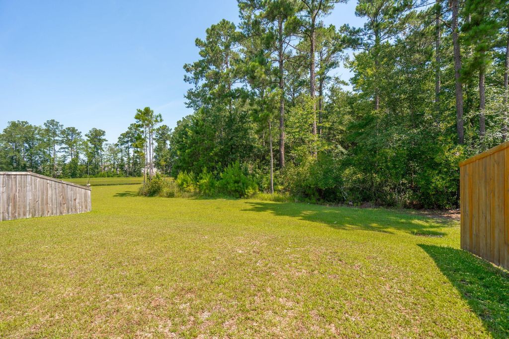 Photo of 641 Silver Spruce Street, Summerville, SC 29486 (MLS # 25019331)