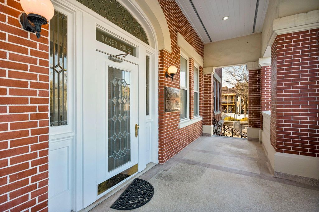 Photo of 55 Ashley Avenue #17, Charleston, SC 29401 (MLS # 26005027)