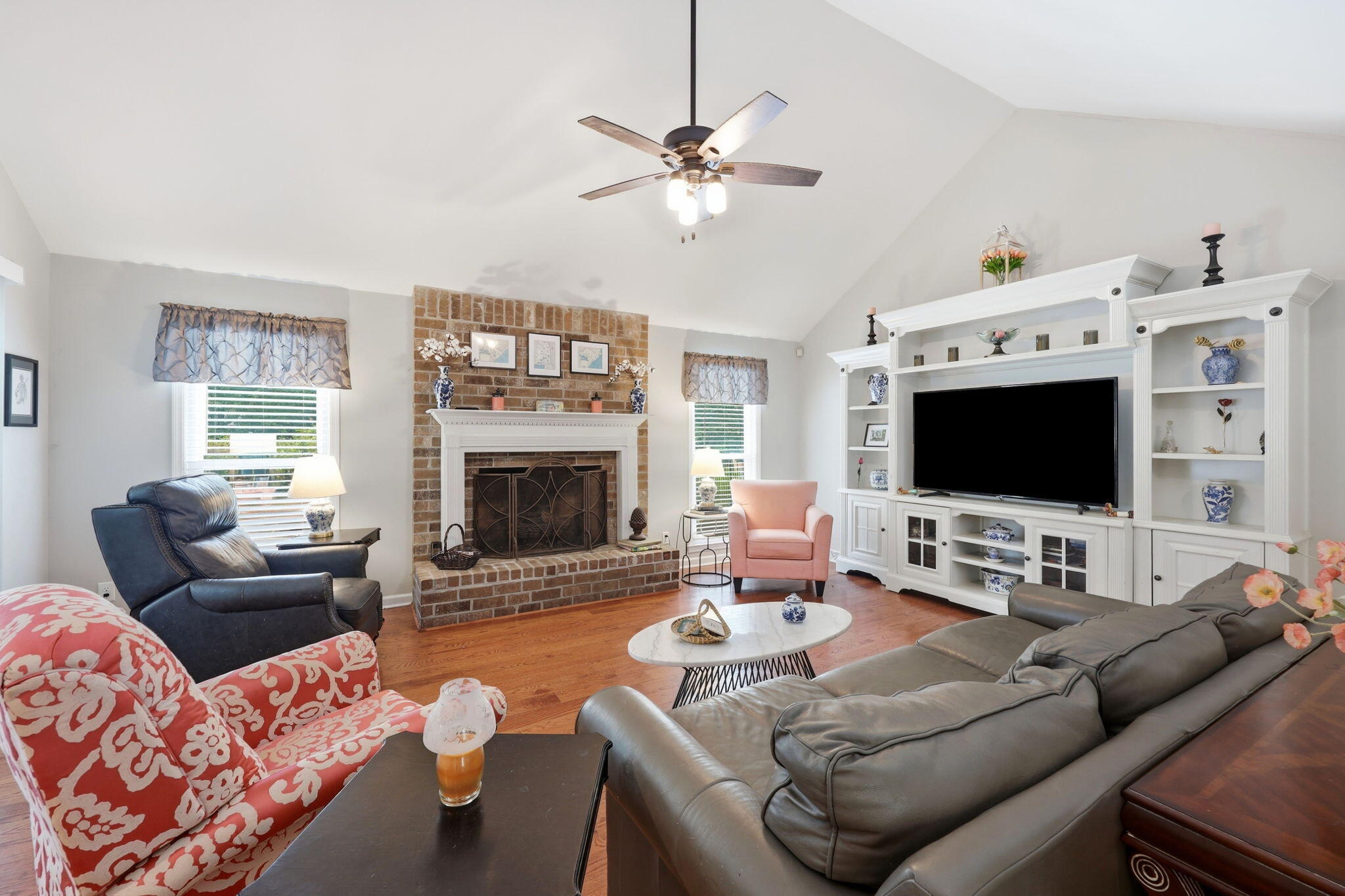 1009 Thoroughbred Court