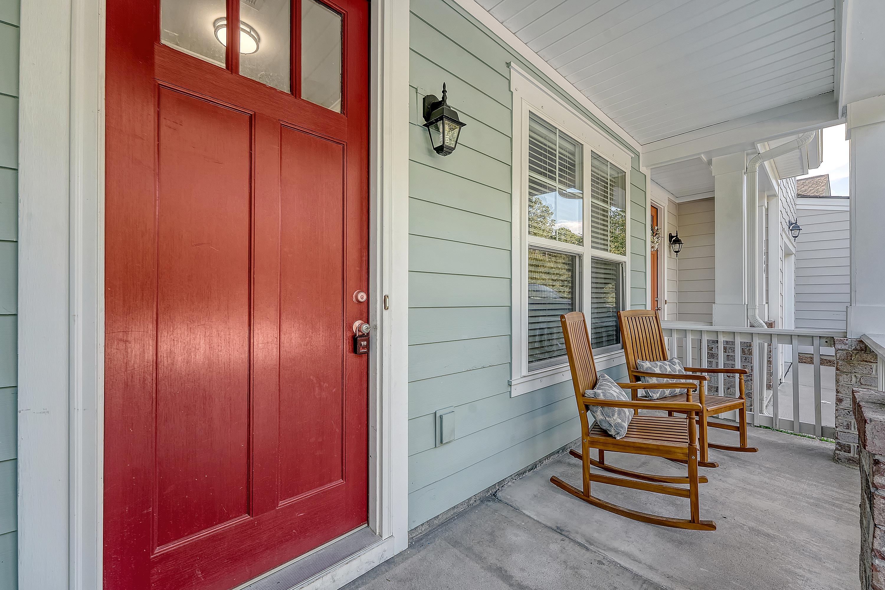 1662 Bridwell Lane Lane