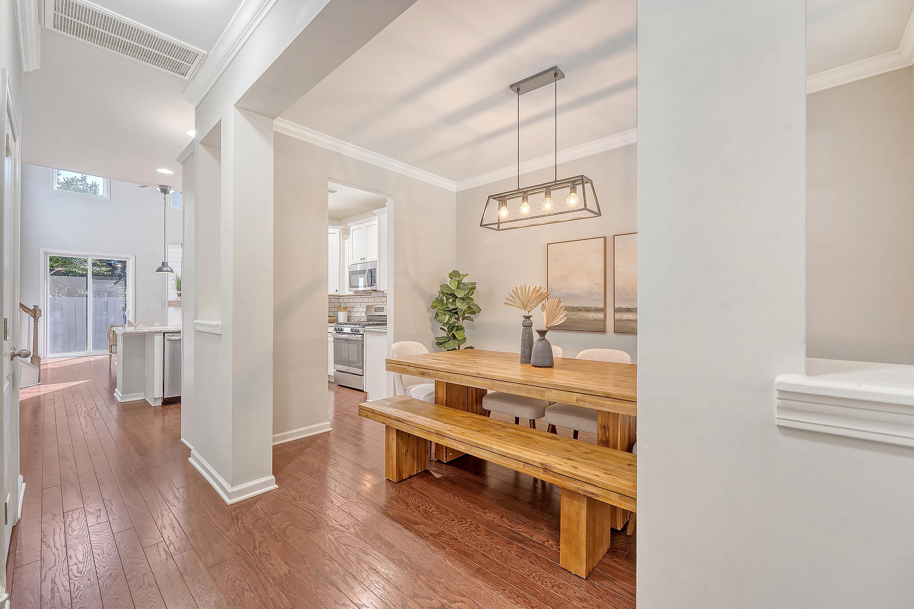 1662 Bridwell Lane Lane
