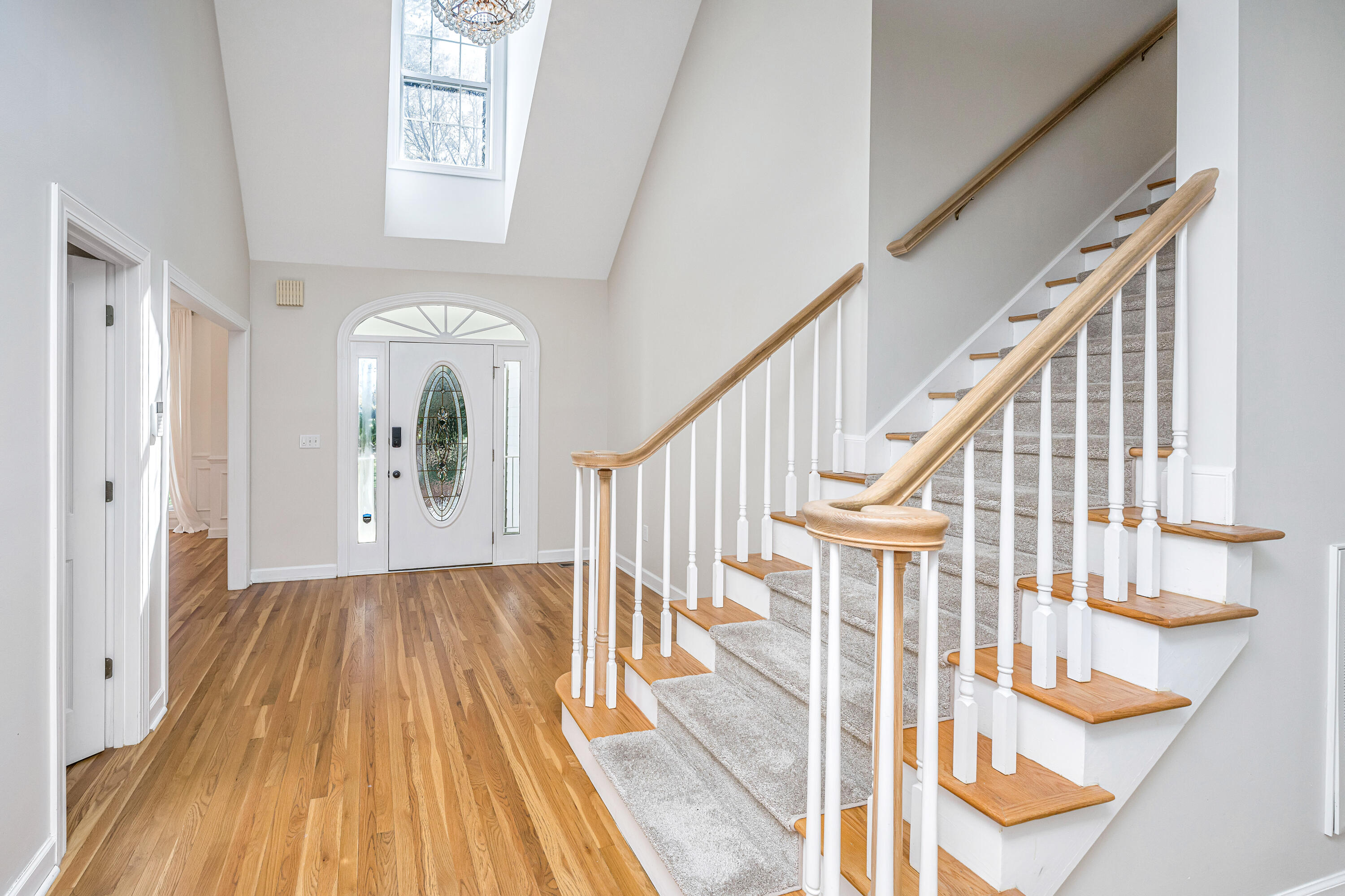 3930 Colonel Vanderhorst Circle