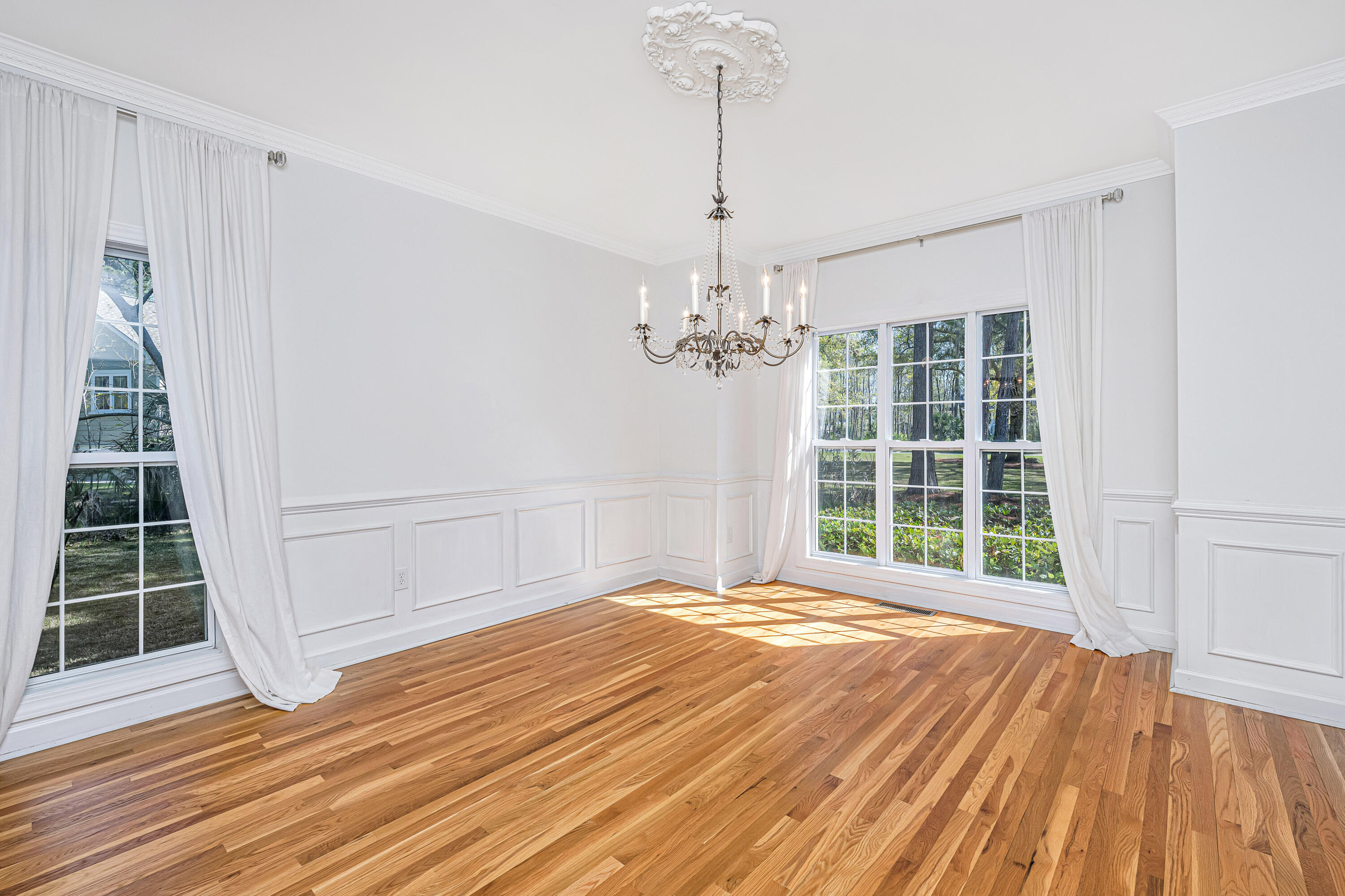 3930 Colonel Vanderhorst Circle