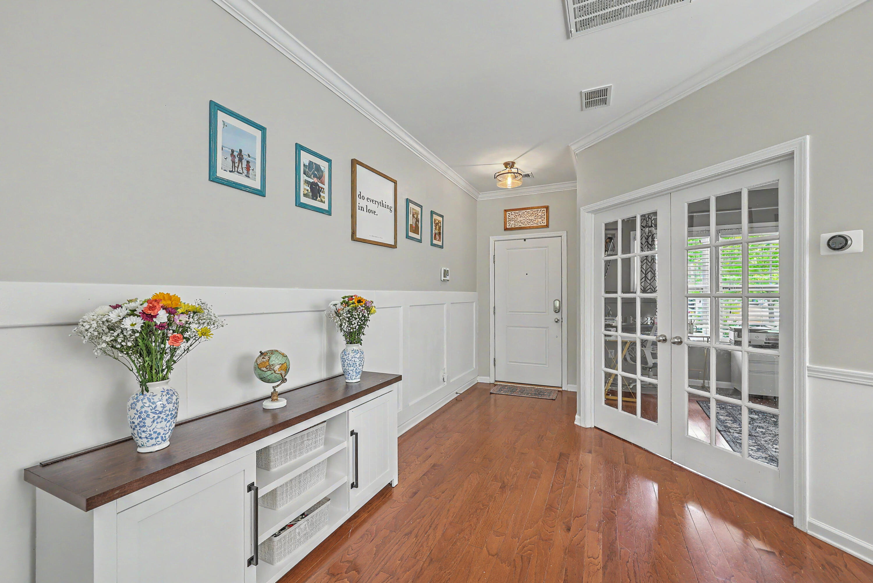 106 Medford Drive