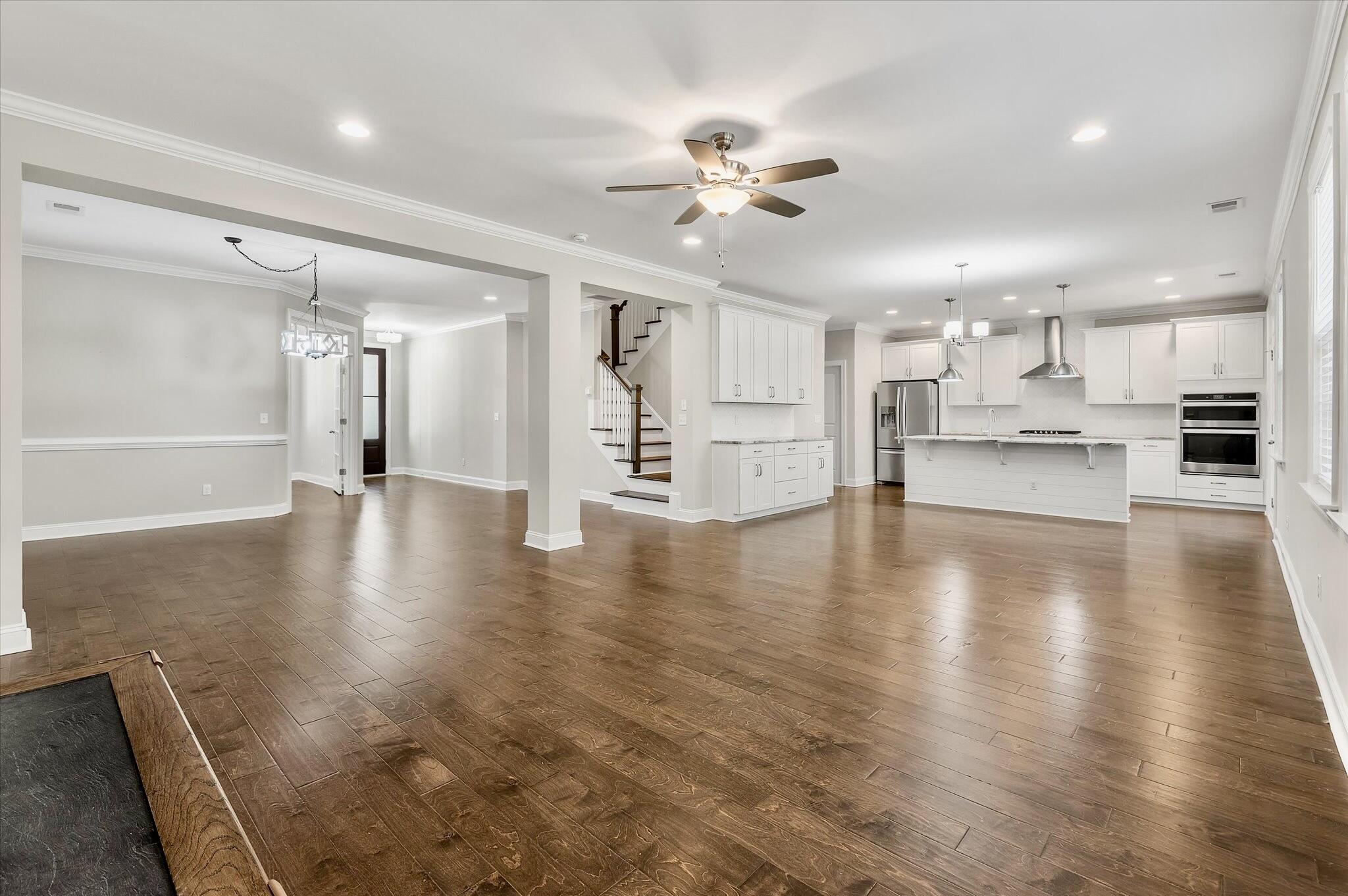 1601 Secessionville Road