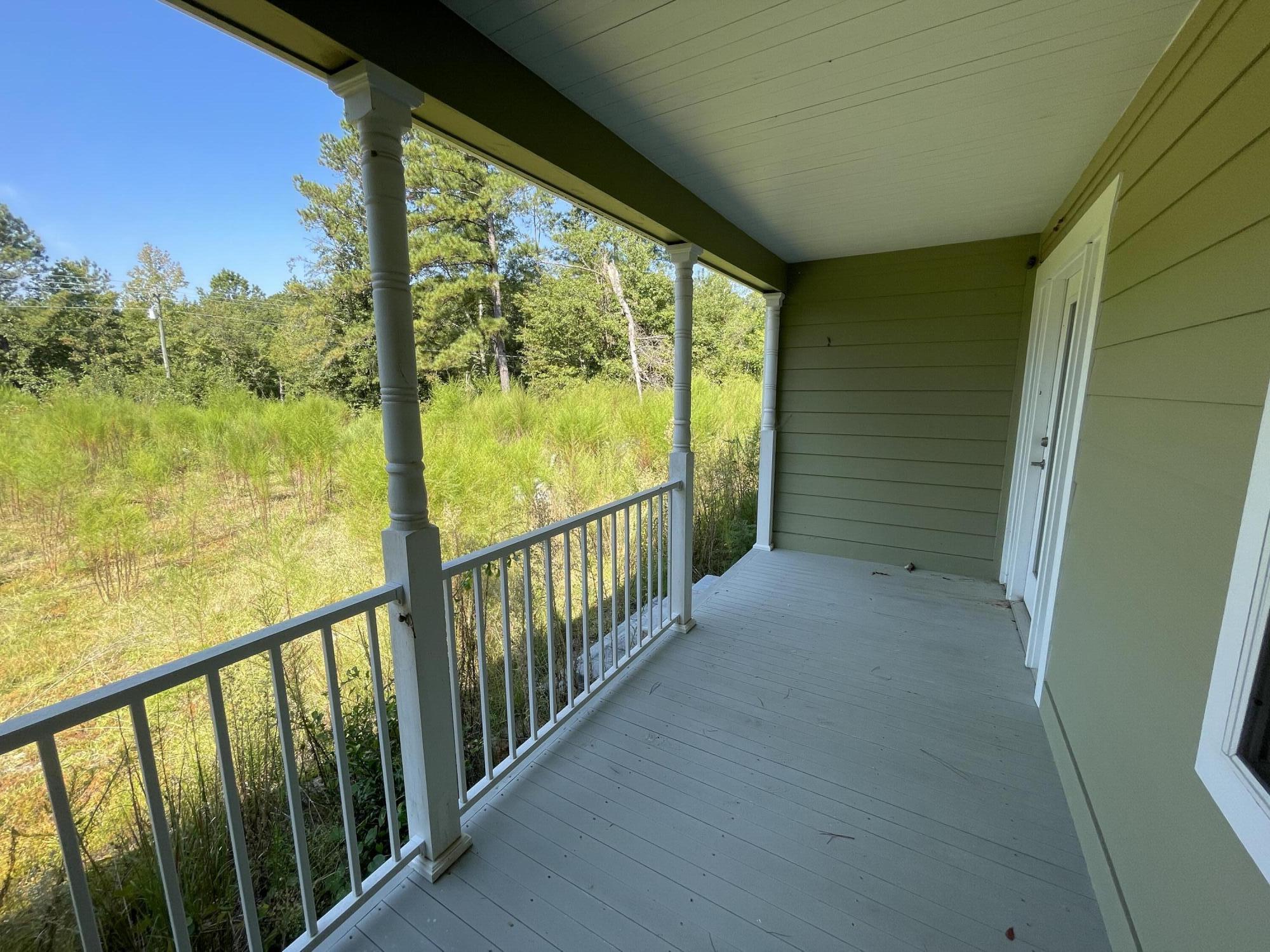 243 Bridalwreath Drive