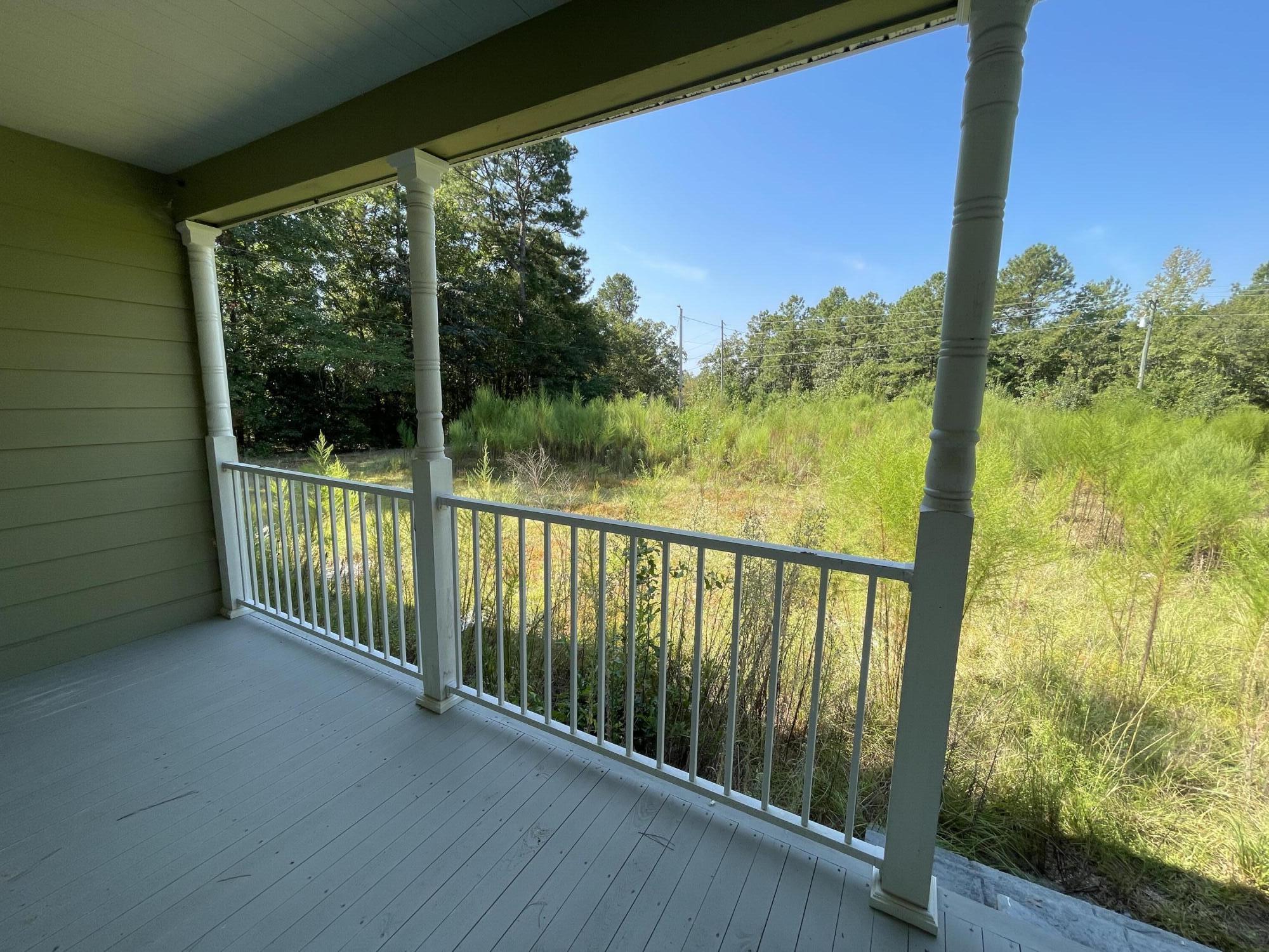 243 Bridalwreath Drive
