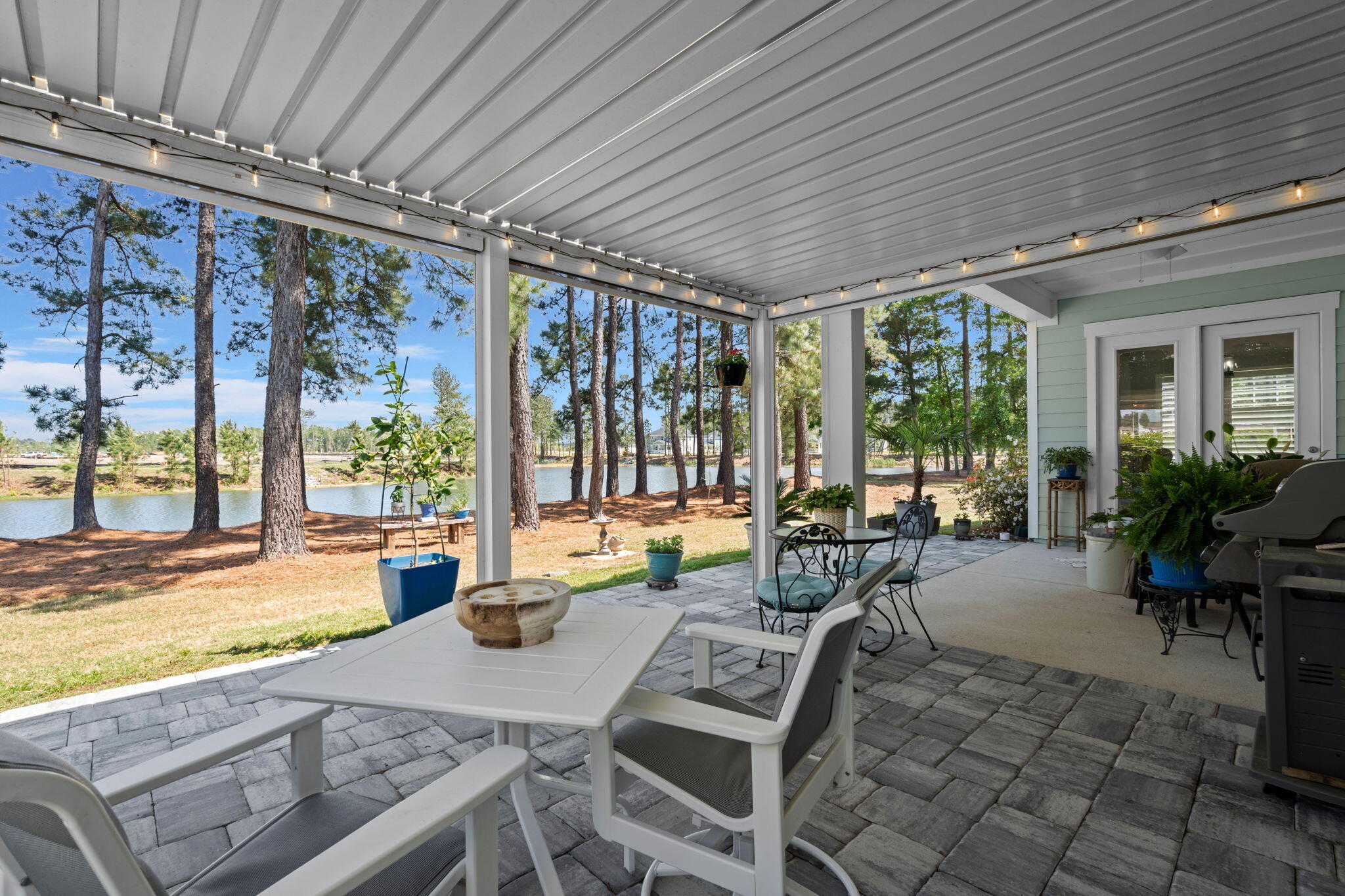 108 Bluff Isle Court