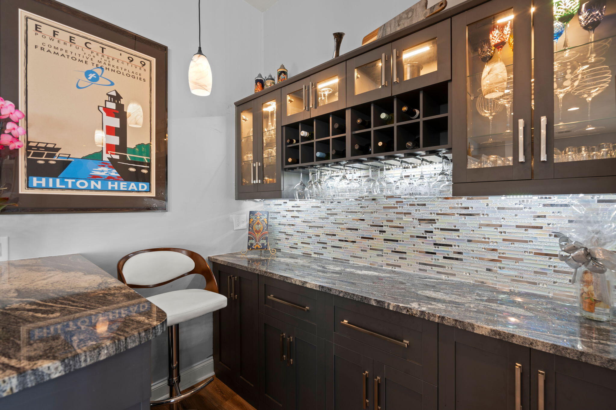 108 Bluff Isle Court