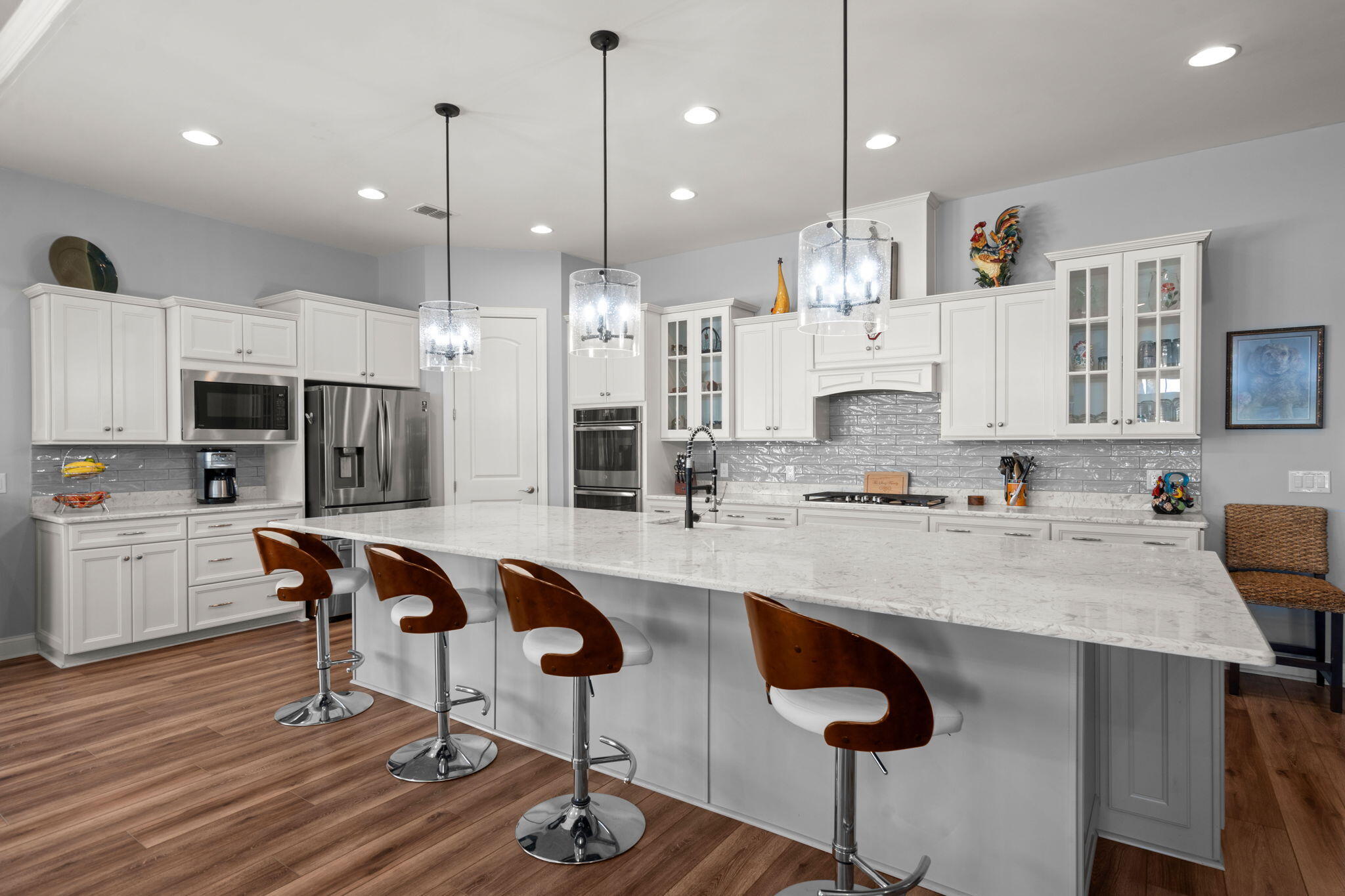 108 Bluff Isle Court
