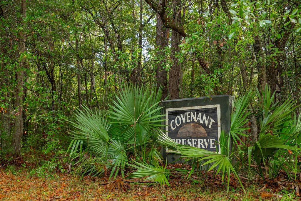 Photo of 736 Wilson Cemetery Road, Awendaw, SC 29429 (MLS # 25026989)