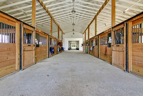 listing image 65