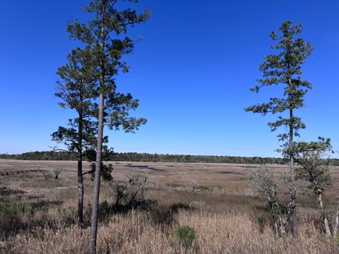 listing image 68