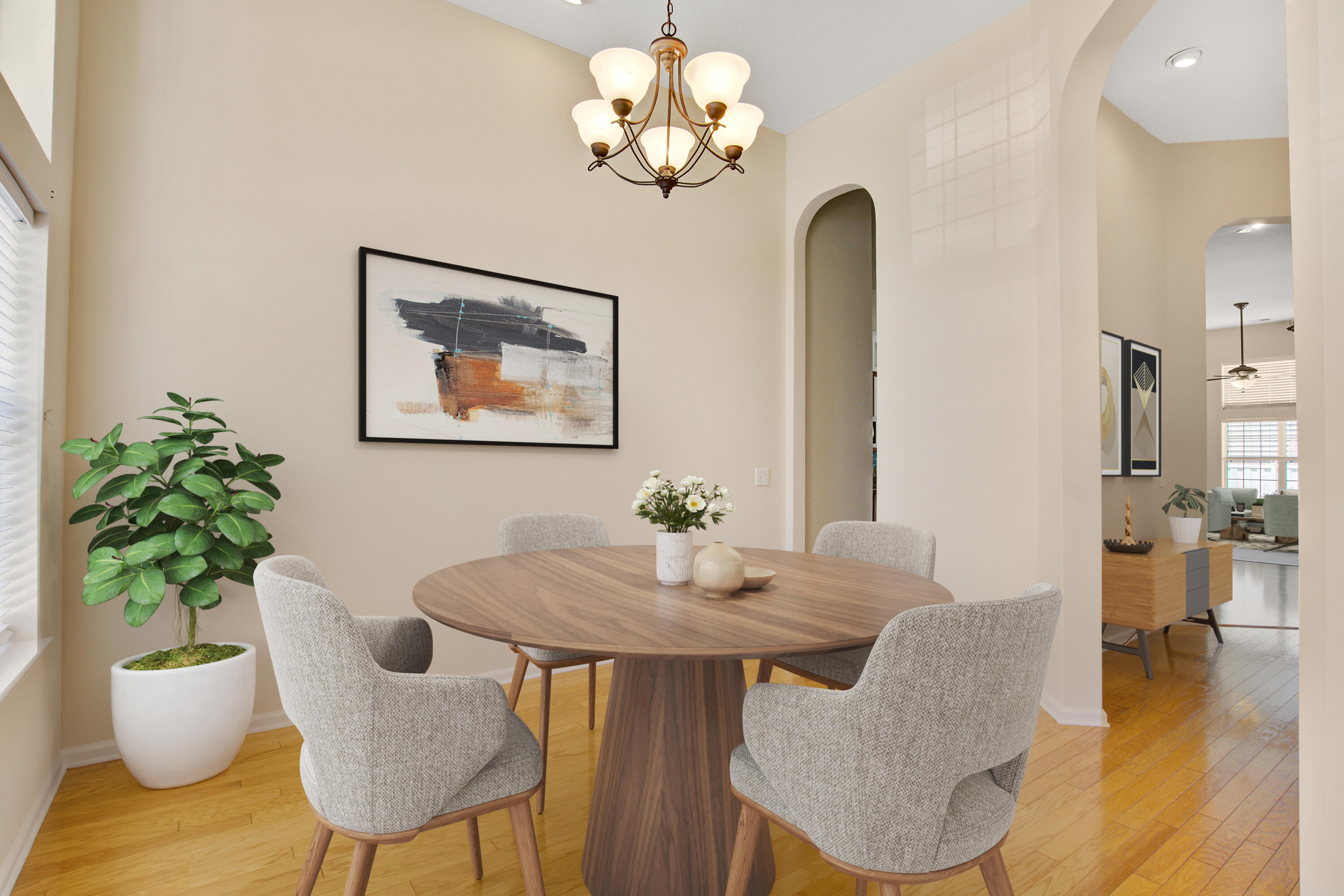 100 Cottage Path Lane