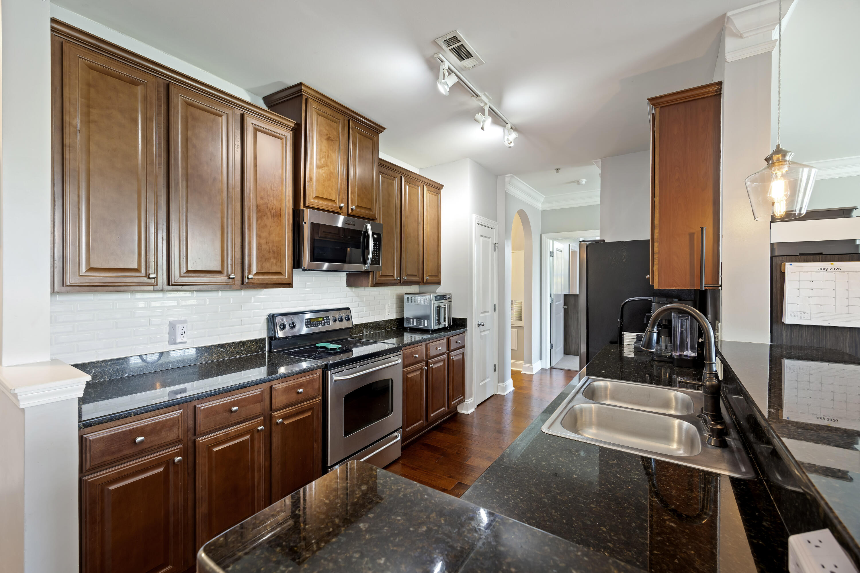 2000 Belle Isle Avenue 301