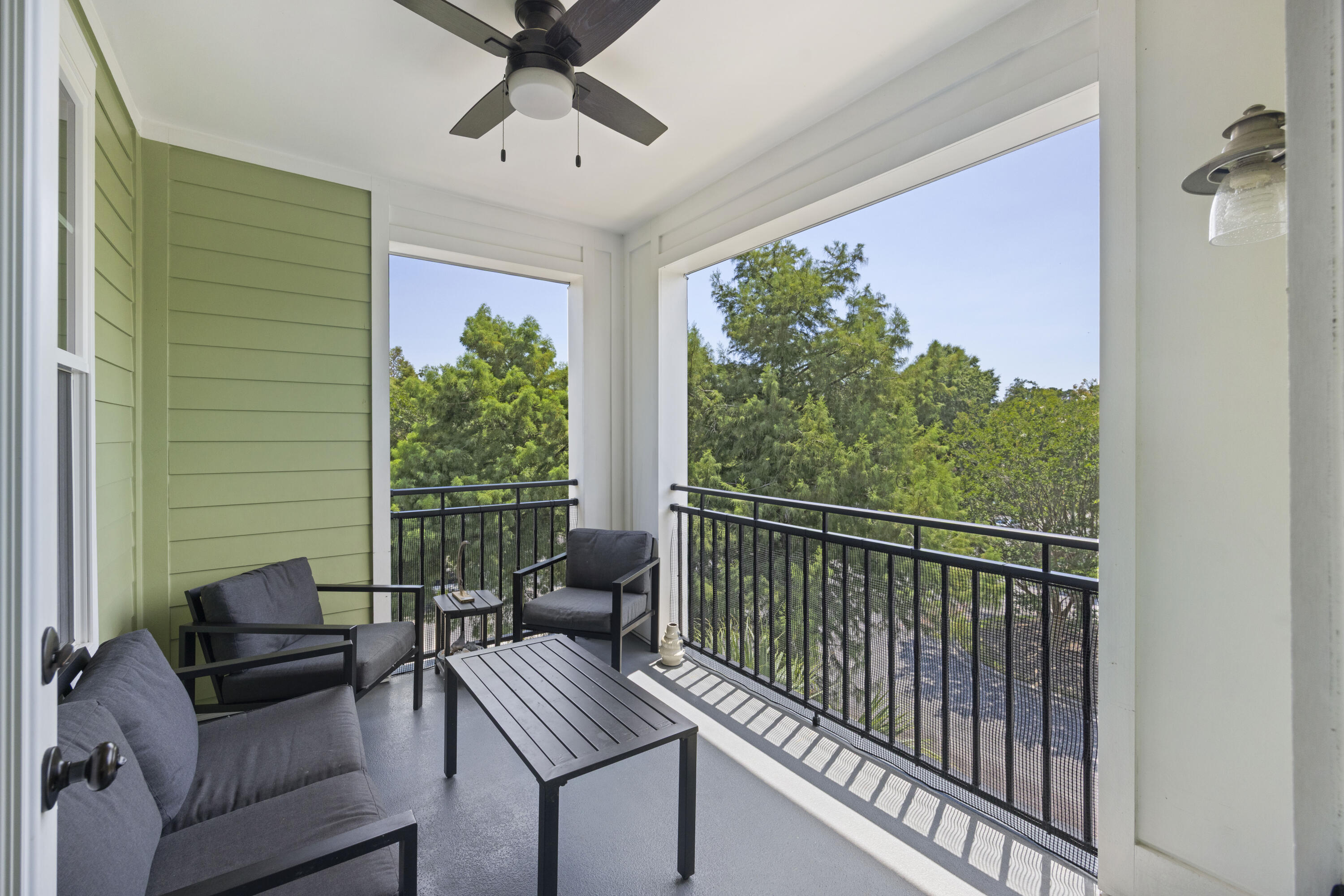 2000 Belle Isle Avenue 301