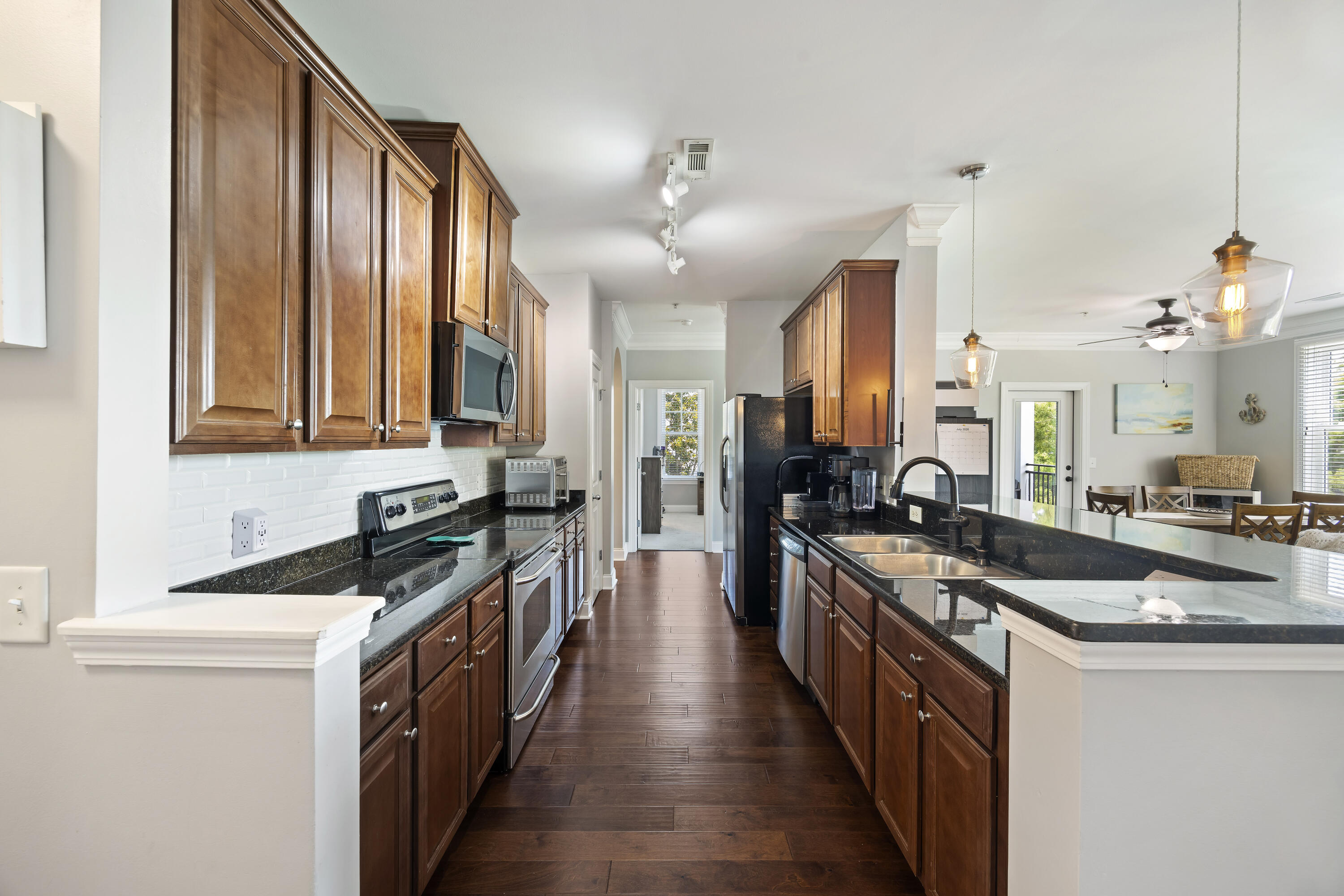 2000 Belle Isle Avenue 301