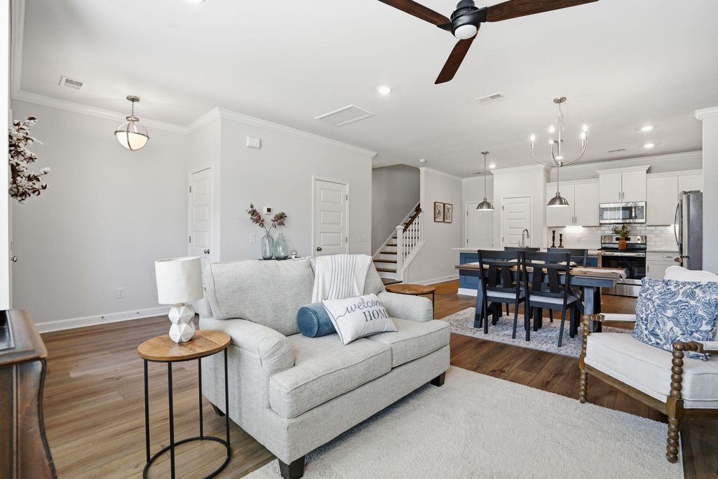 Photo of 191 Omalley Drive, Summerville, SC 29483 (MLS # 26007623)