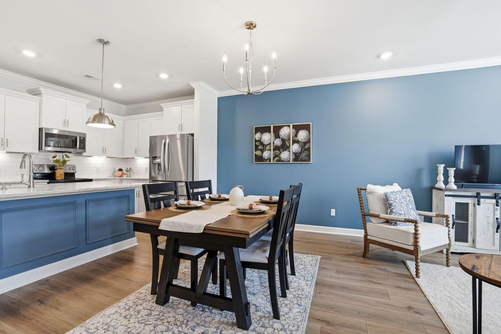 Photo of 191 Omalley Drive, Summerville, SC 29483 (MLS # 26007623)