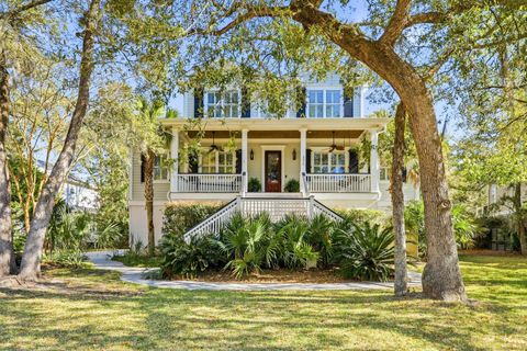 2216 Beckenham Drive Mount Pleasant SC 29466