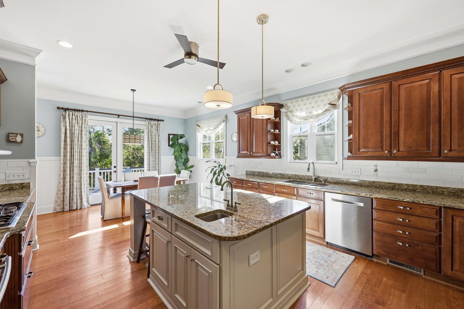 2216 Beckenham Drive