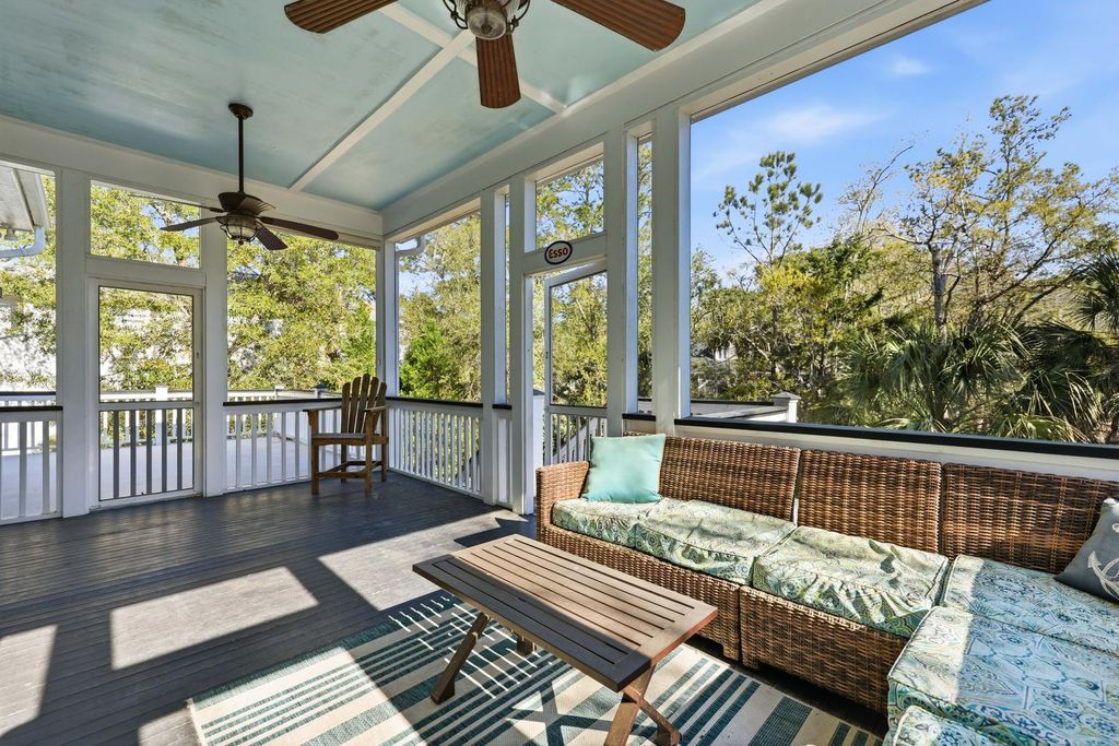 Photo of 2216 Beckenham Drive, Mount Pleasant, SC 29466 (MLS # 26007710)