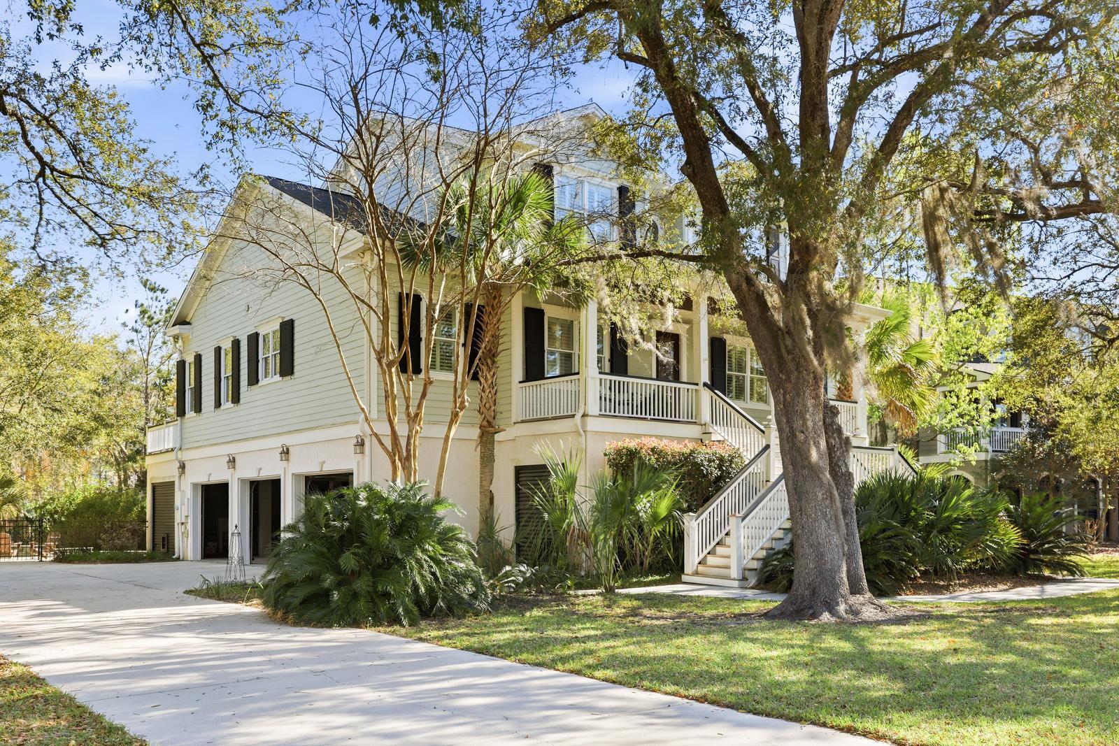 2216 Beckenham Drive