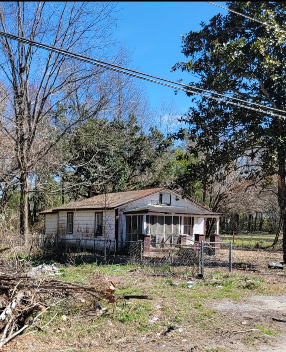 509 Rivers