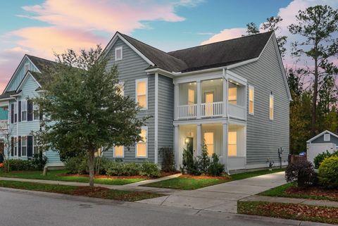 2841 Rutherford Way Charleston SC 29414