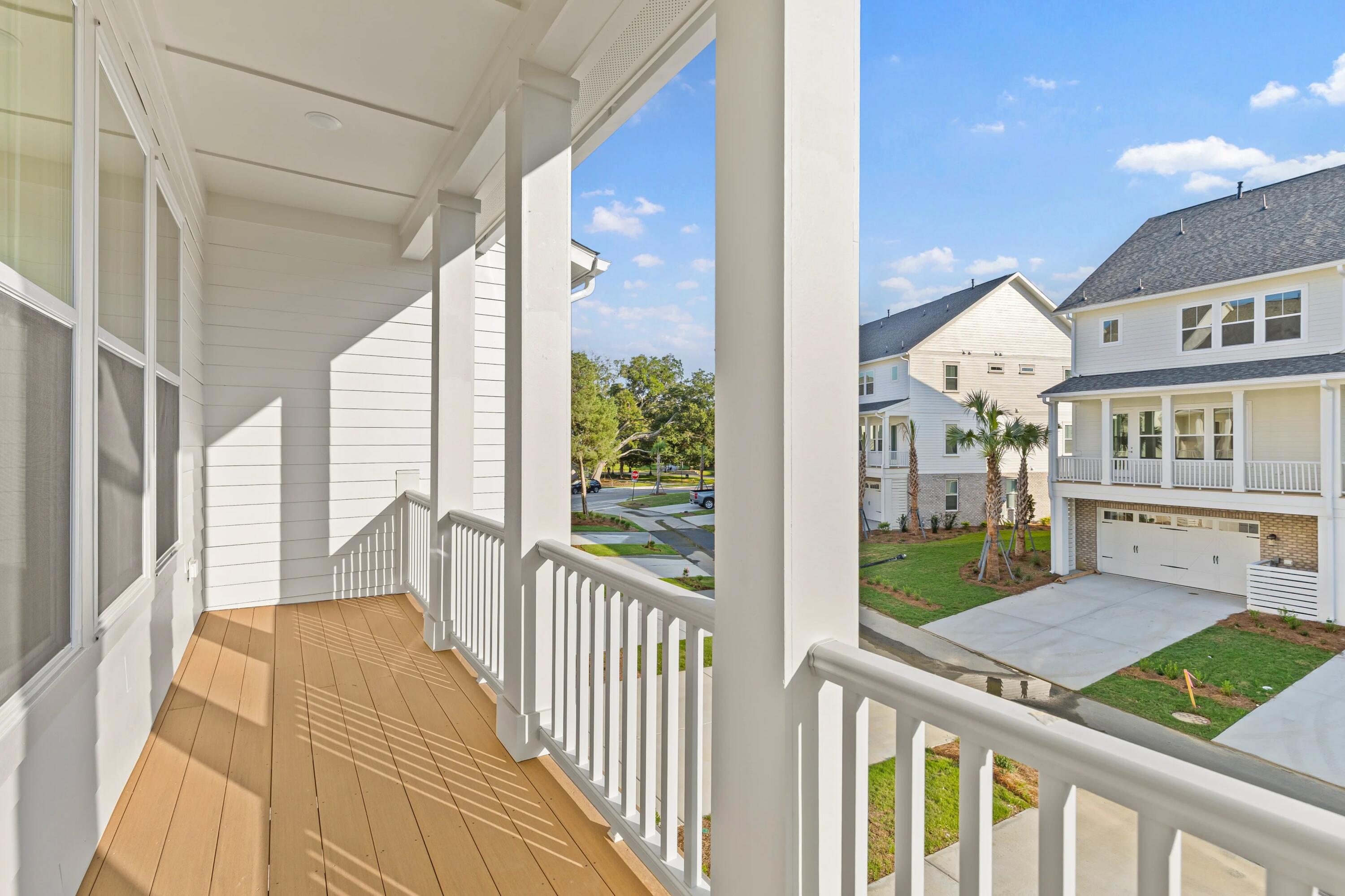128 Etta Way