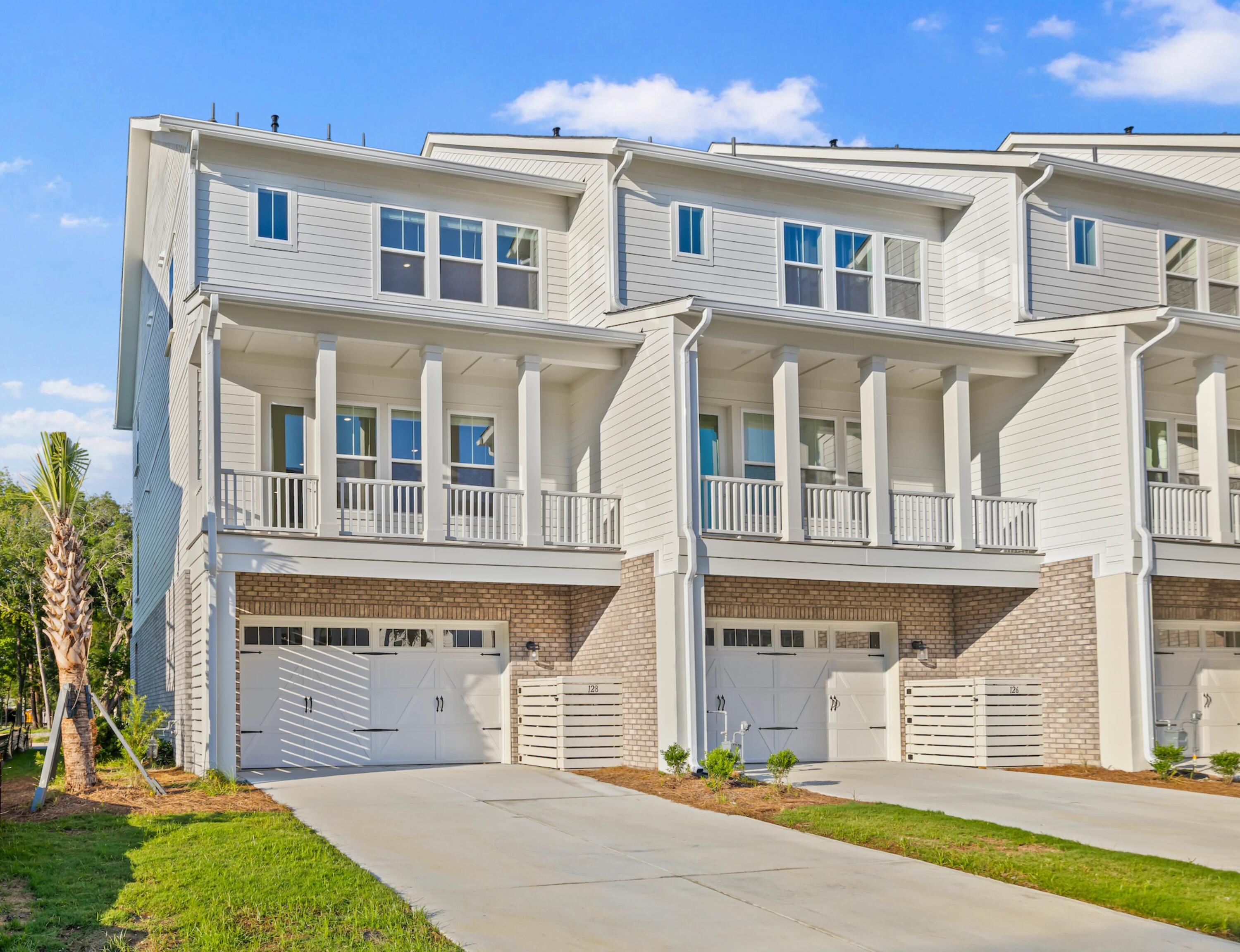 128 Etta Way