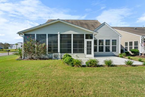 A home in Summerville