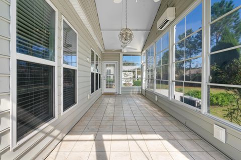 A home in Summerville