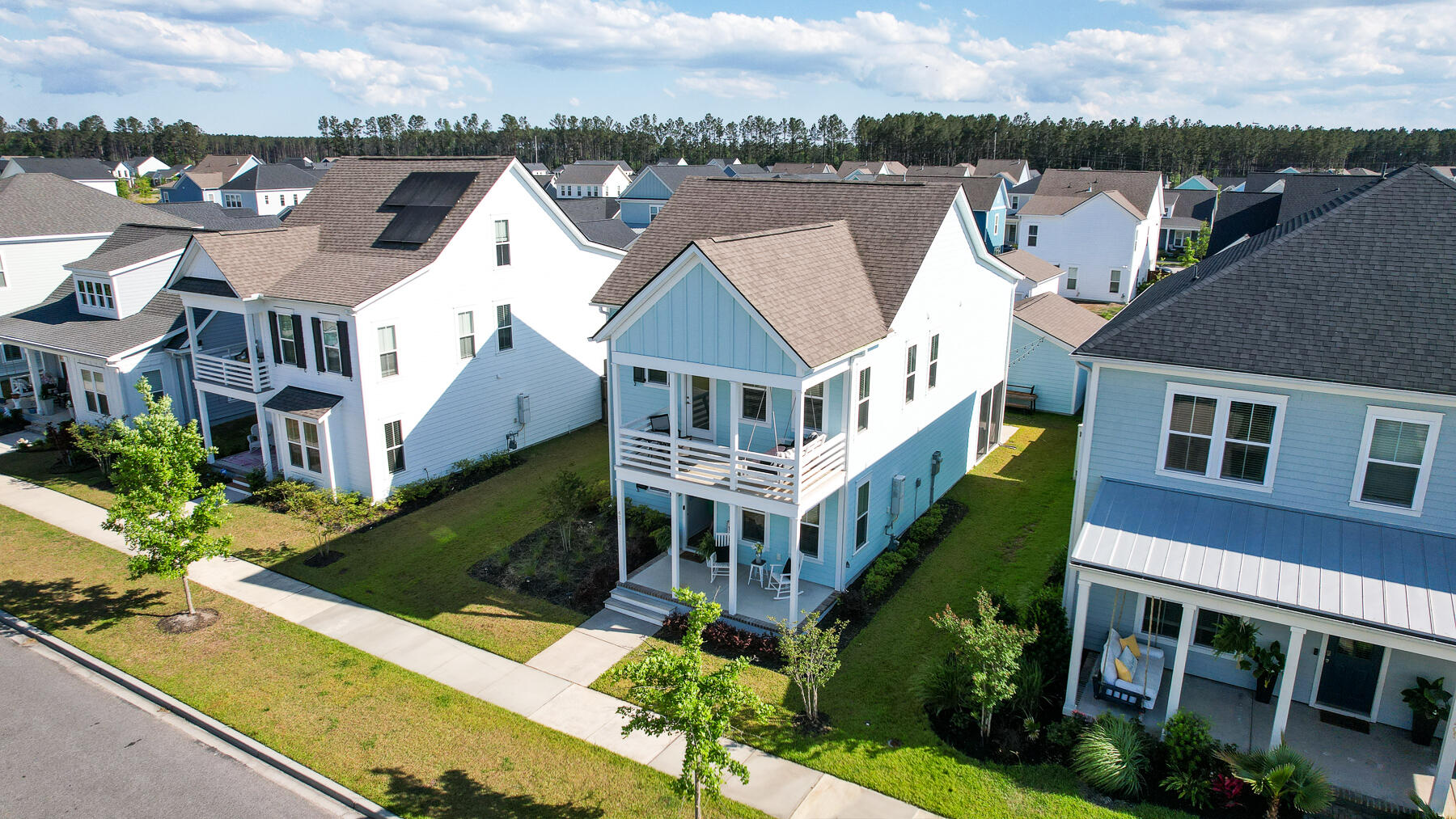 403 Cool Bend Lane