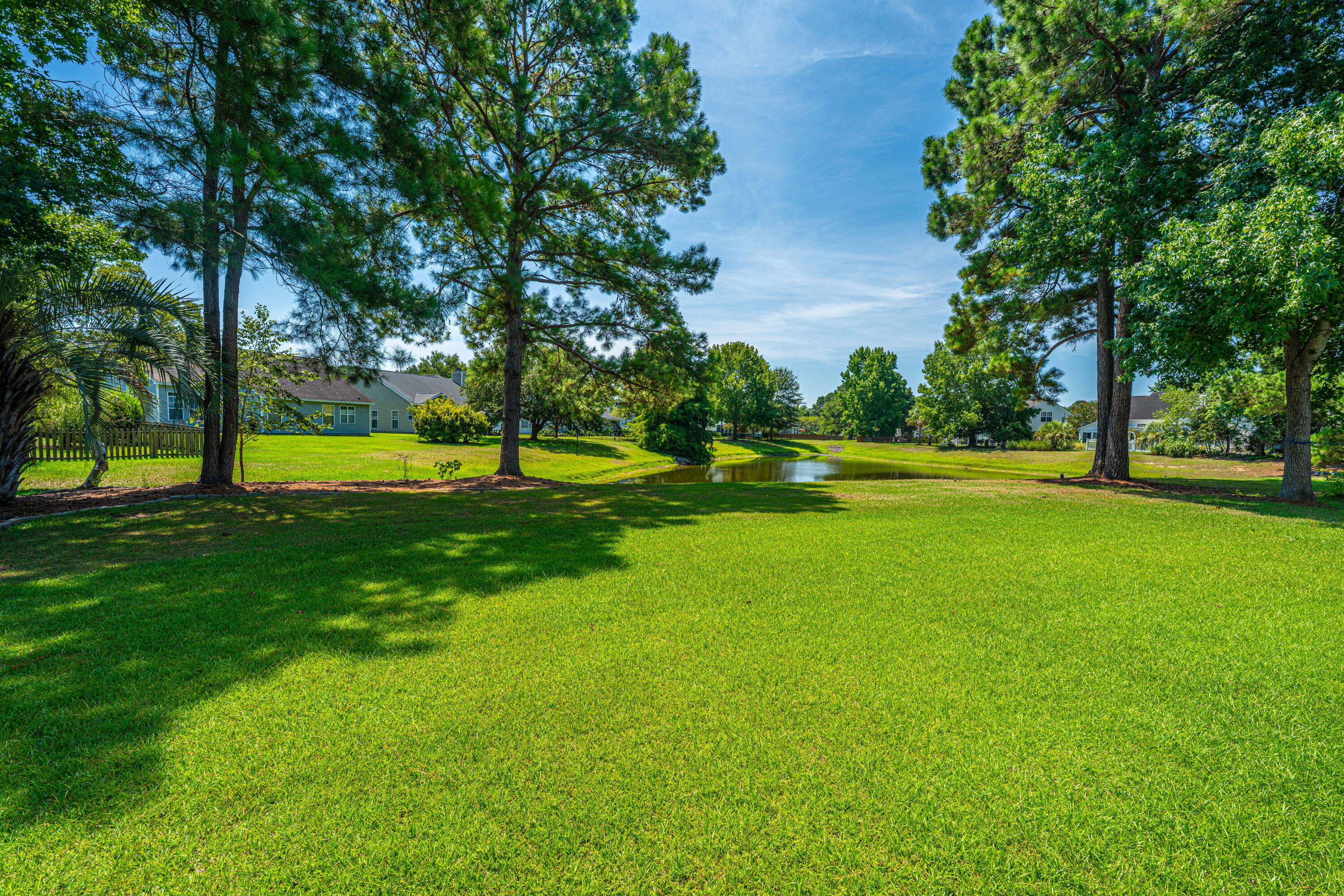 1329 Sassafrass Circle