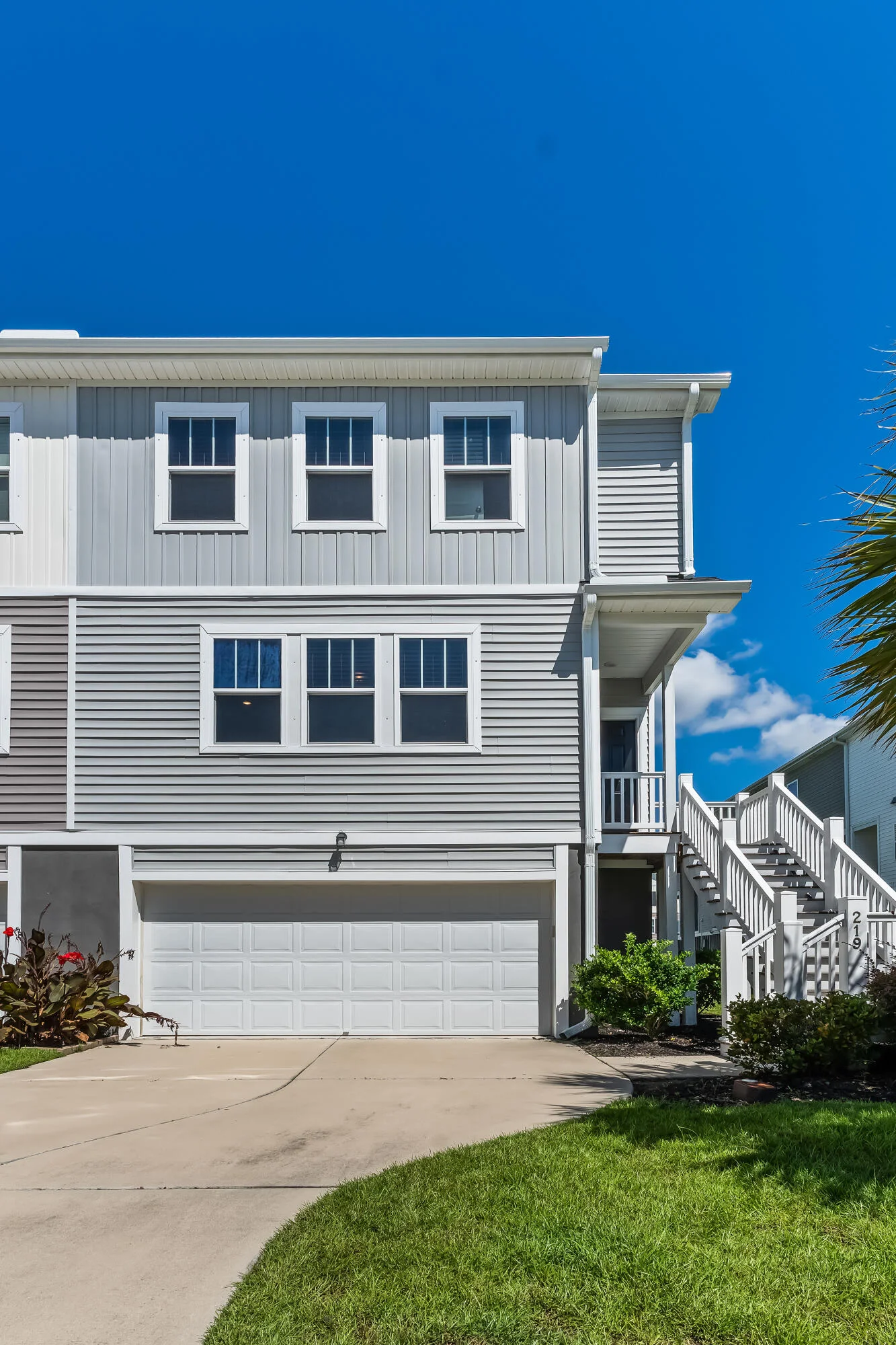 219 Winding River Drive