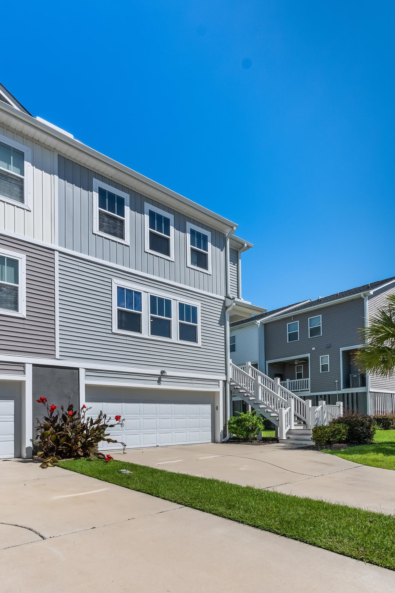 219 Winding River Drive