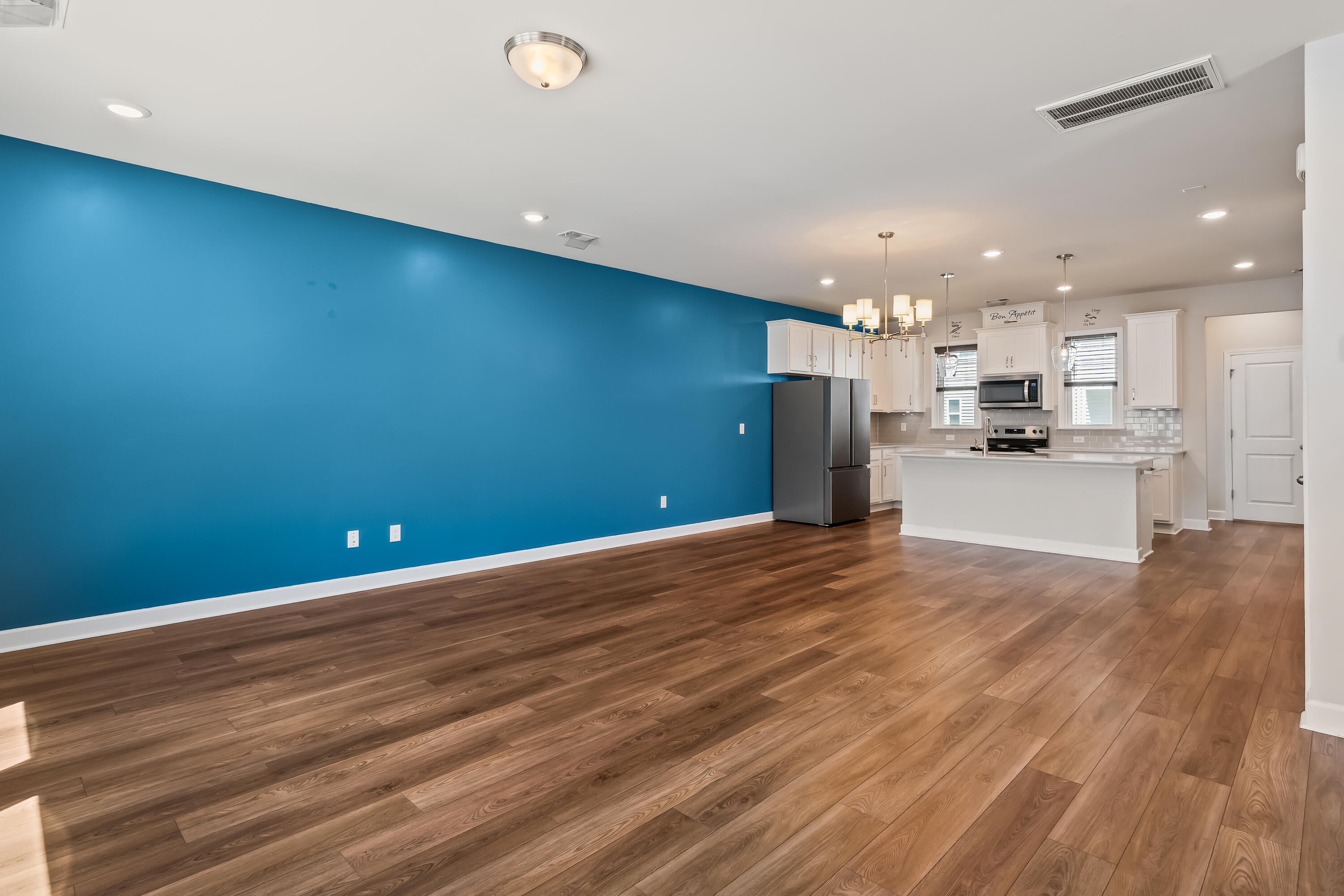 219 Winding River Drive
