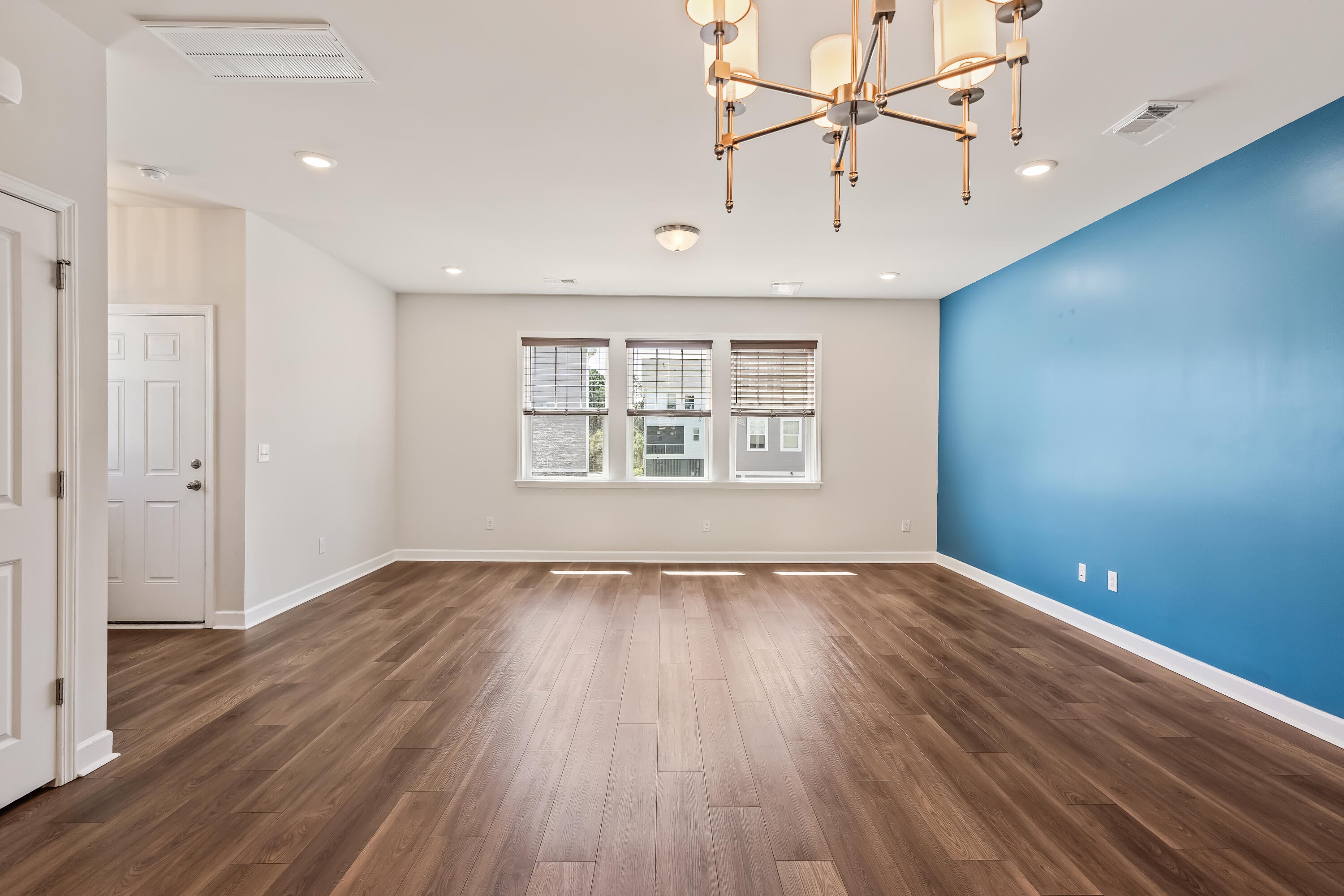 219 Winding River Drive