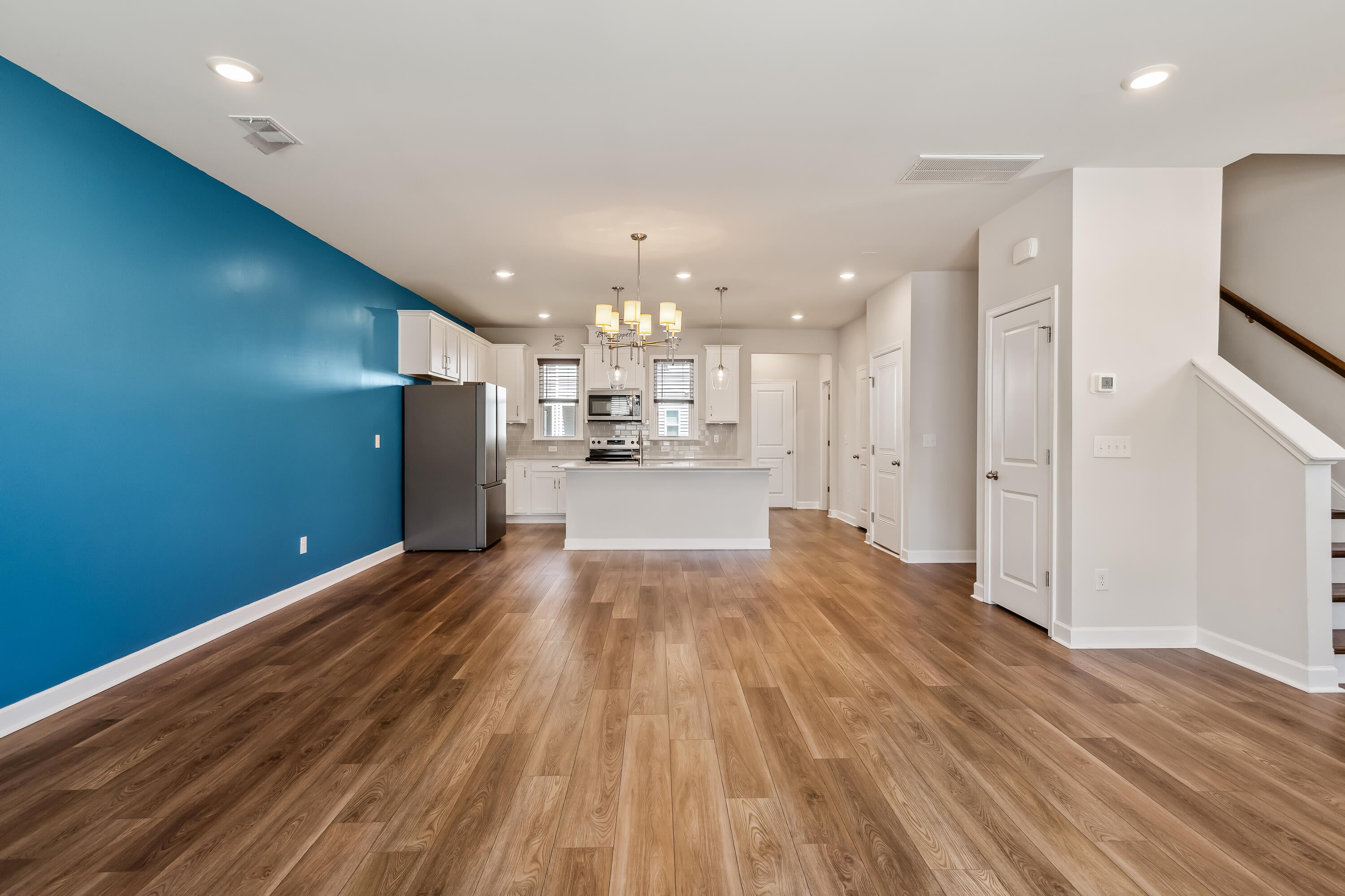 219 Winding River Drive