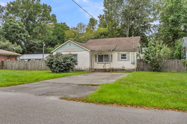 5131 BUTLER ST, NORTH CHARLESTON, SC 29406 - Image 45b4922b5dc6f673e22e625f8afa24e7/20428462