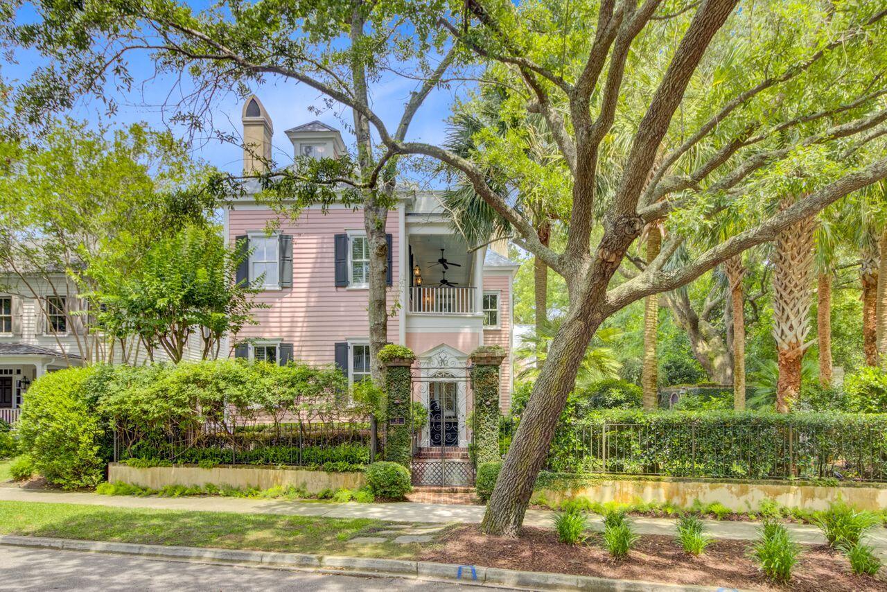 62 Eastlake Road