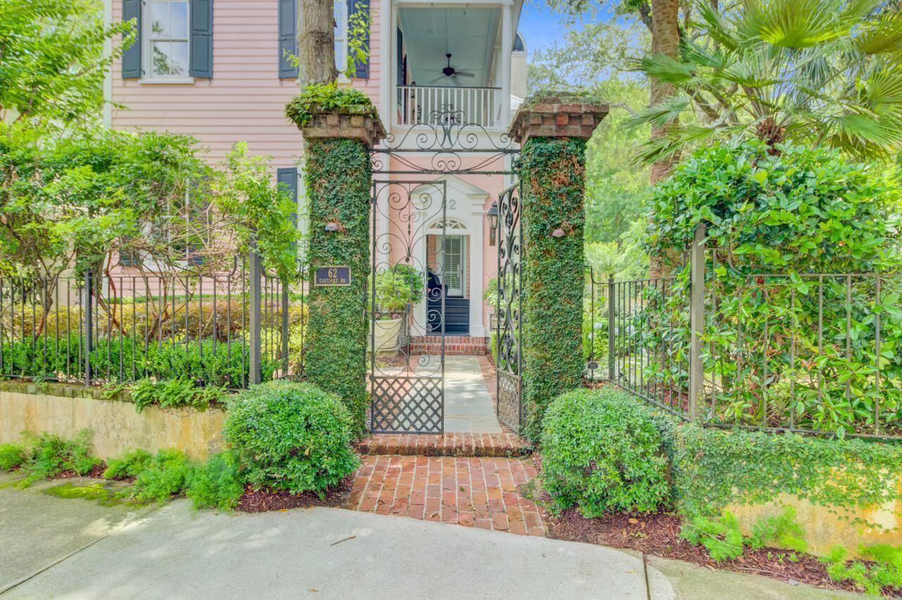 62 Eastlake Road