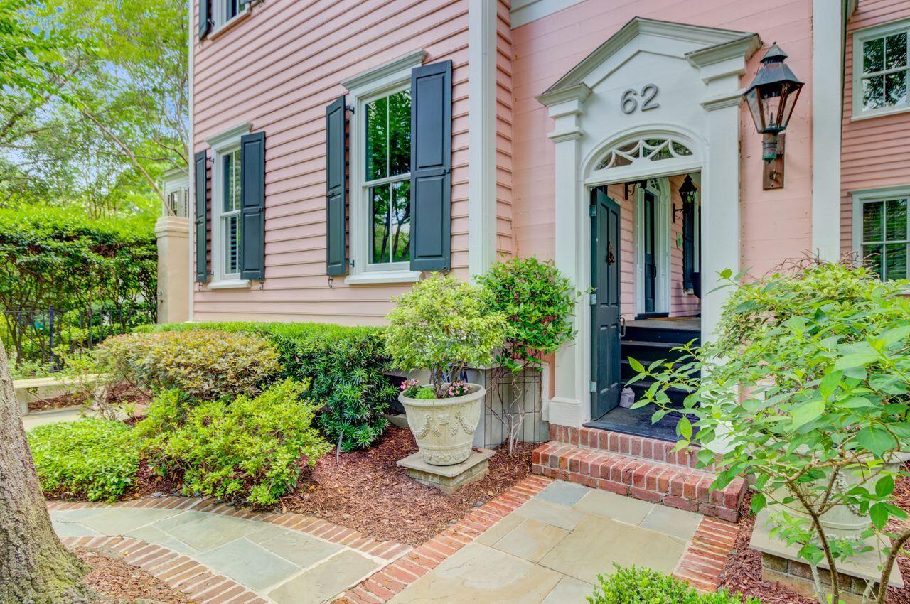 62 Eastlake Road