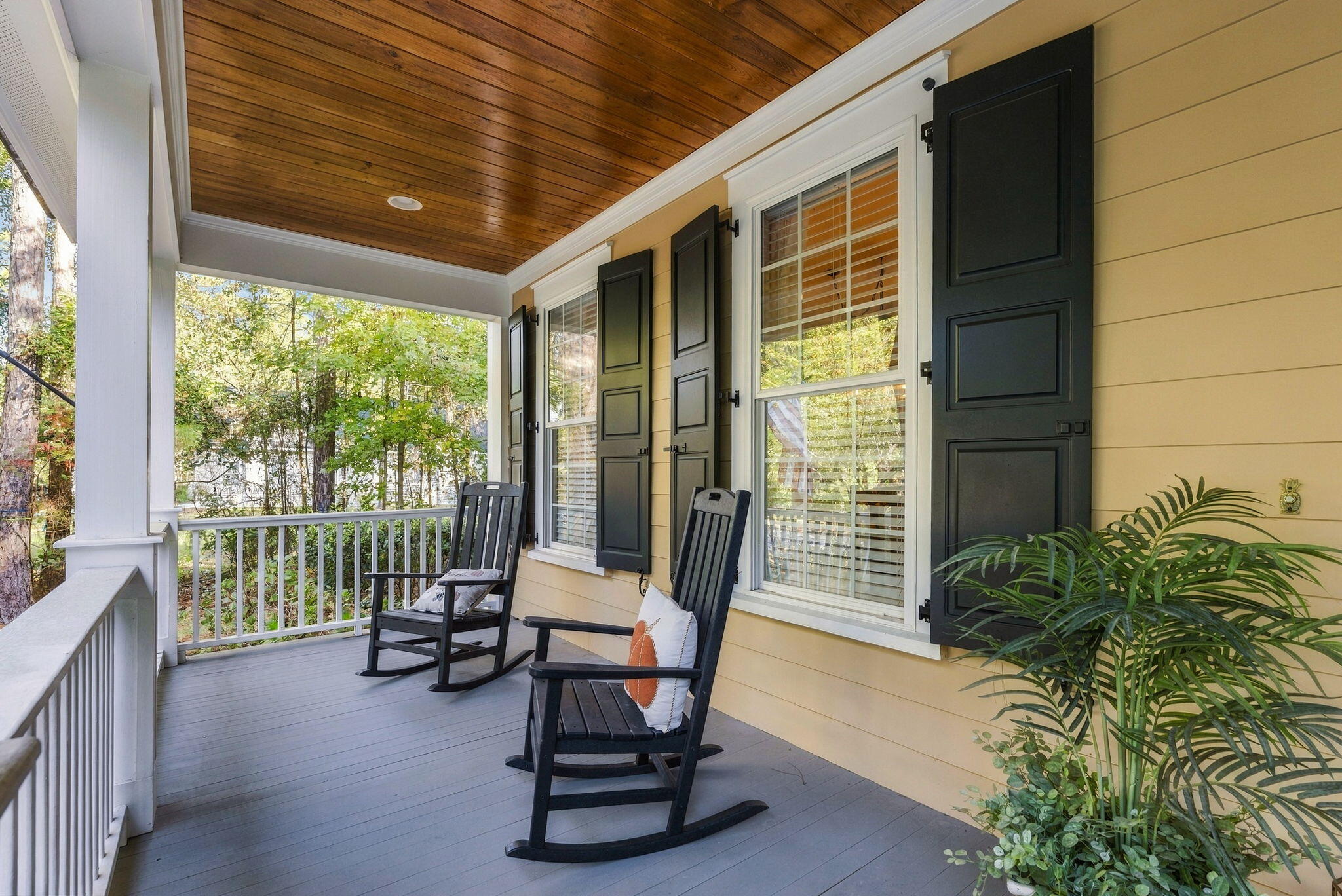 215 Summer Breeze Way