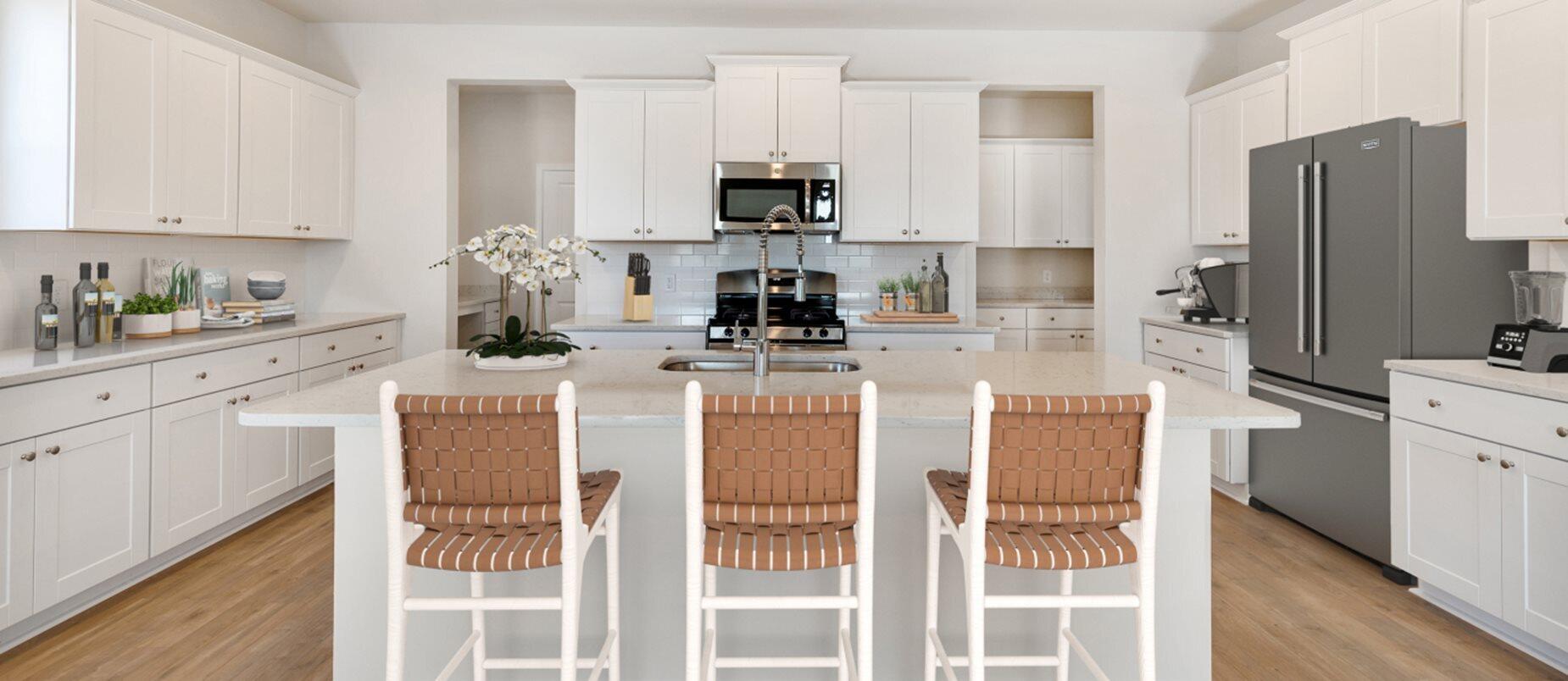 1089 Red Turnstone Run