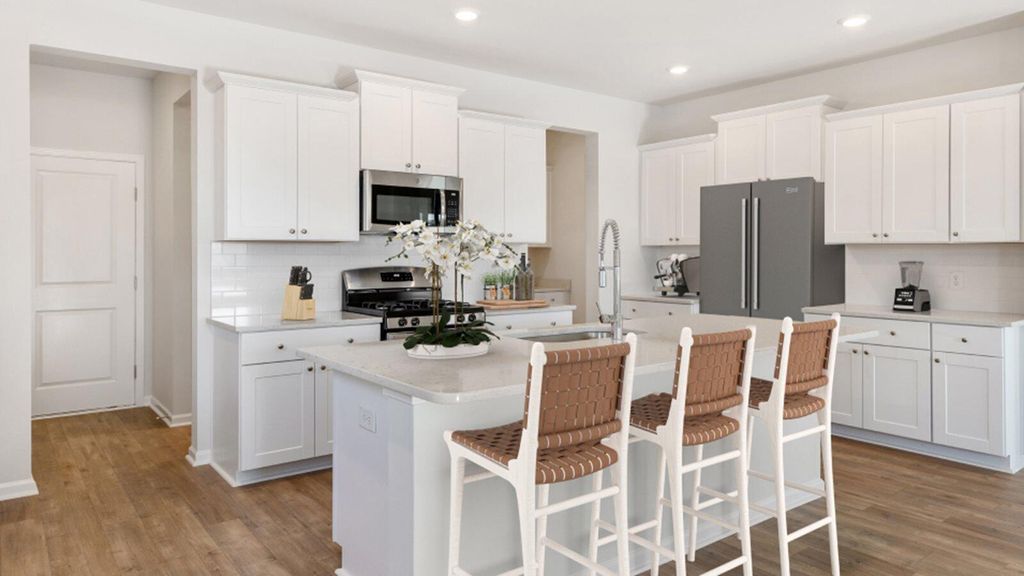 Photo of 1089 Red Turnstone Run, Summerville, SC 29485 (MLS # 25027305)