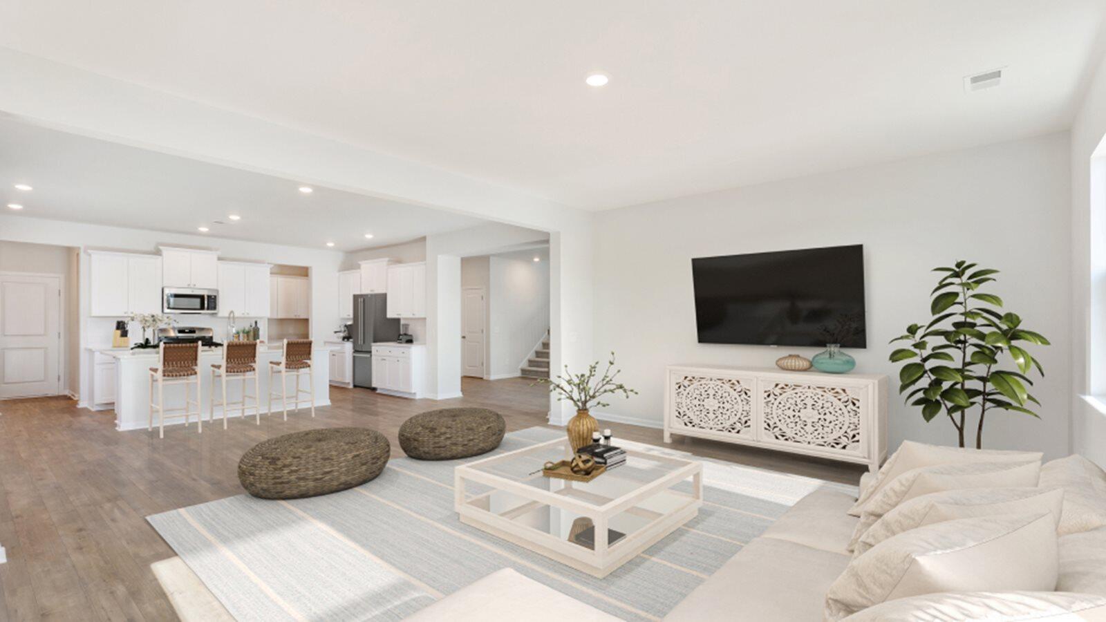 1089 Red Turnstone Run