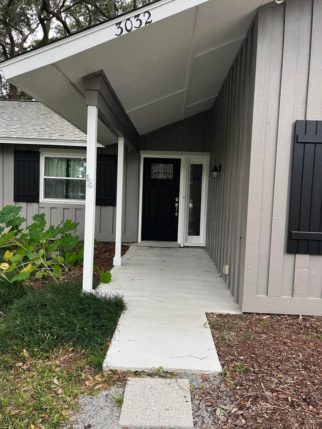 Photo of 3032 Mink Point Boulevard, Beaufort, SC 29902 (MLS # 26007490)